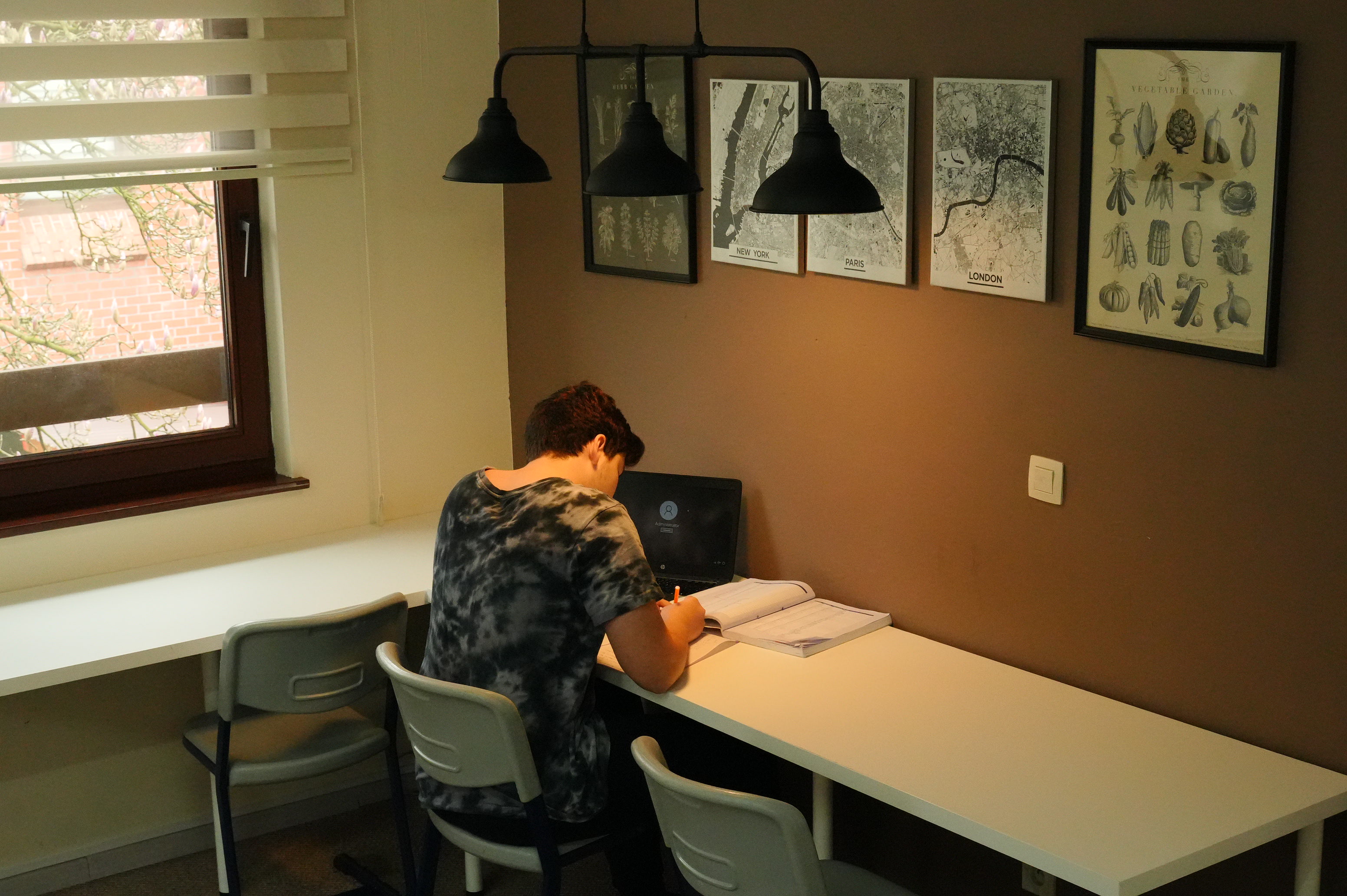 activity-image