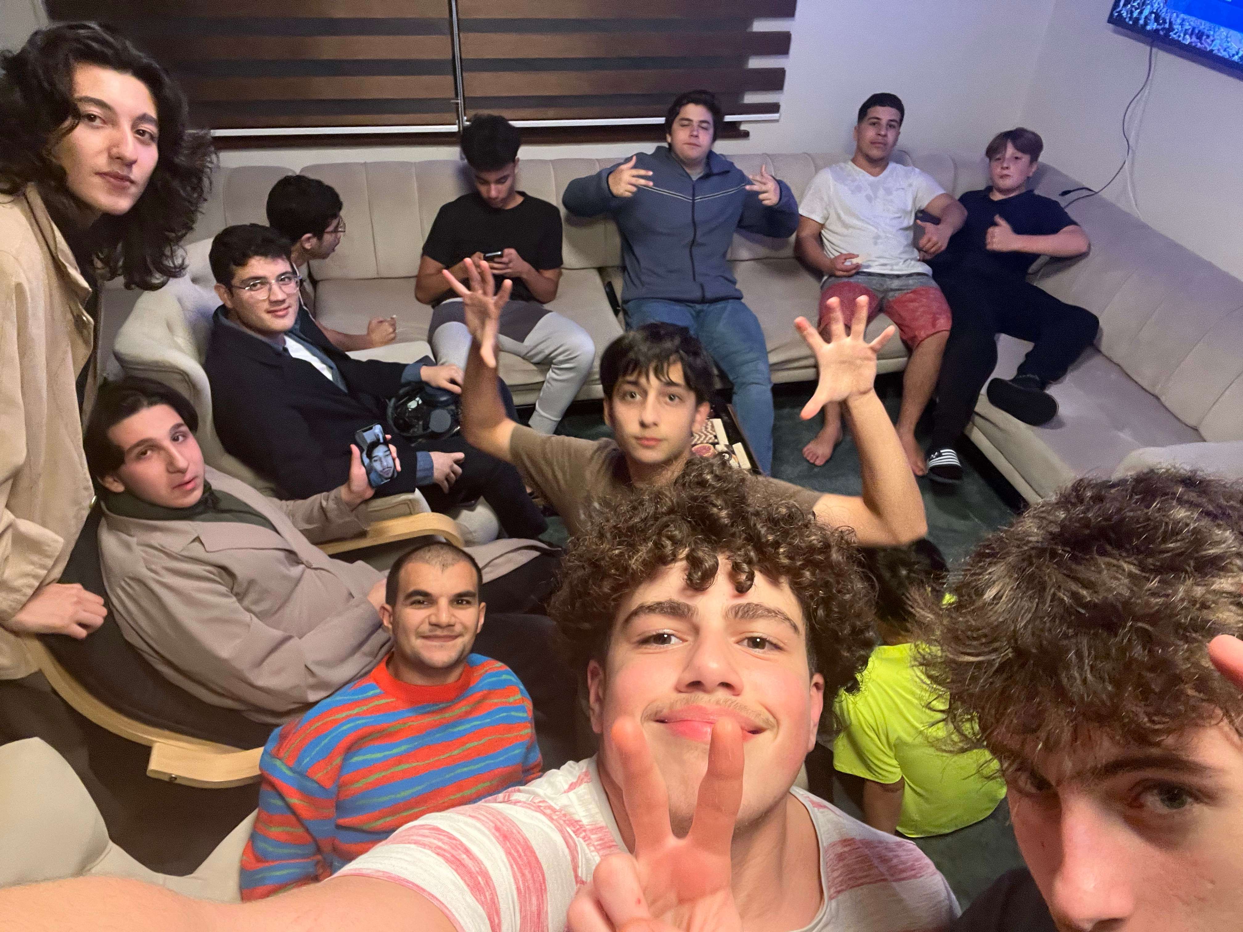 activity-image