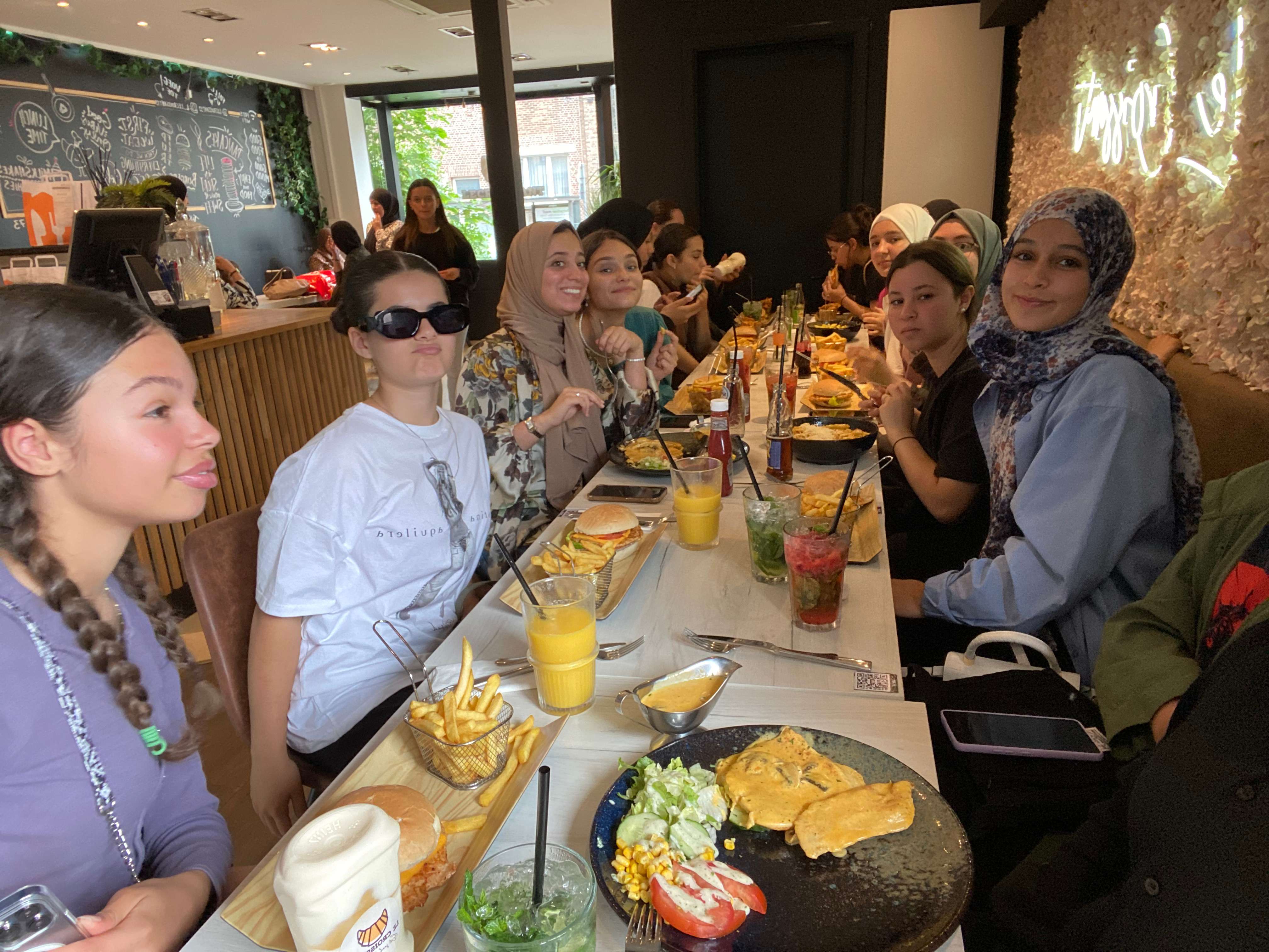 activity-image