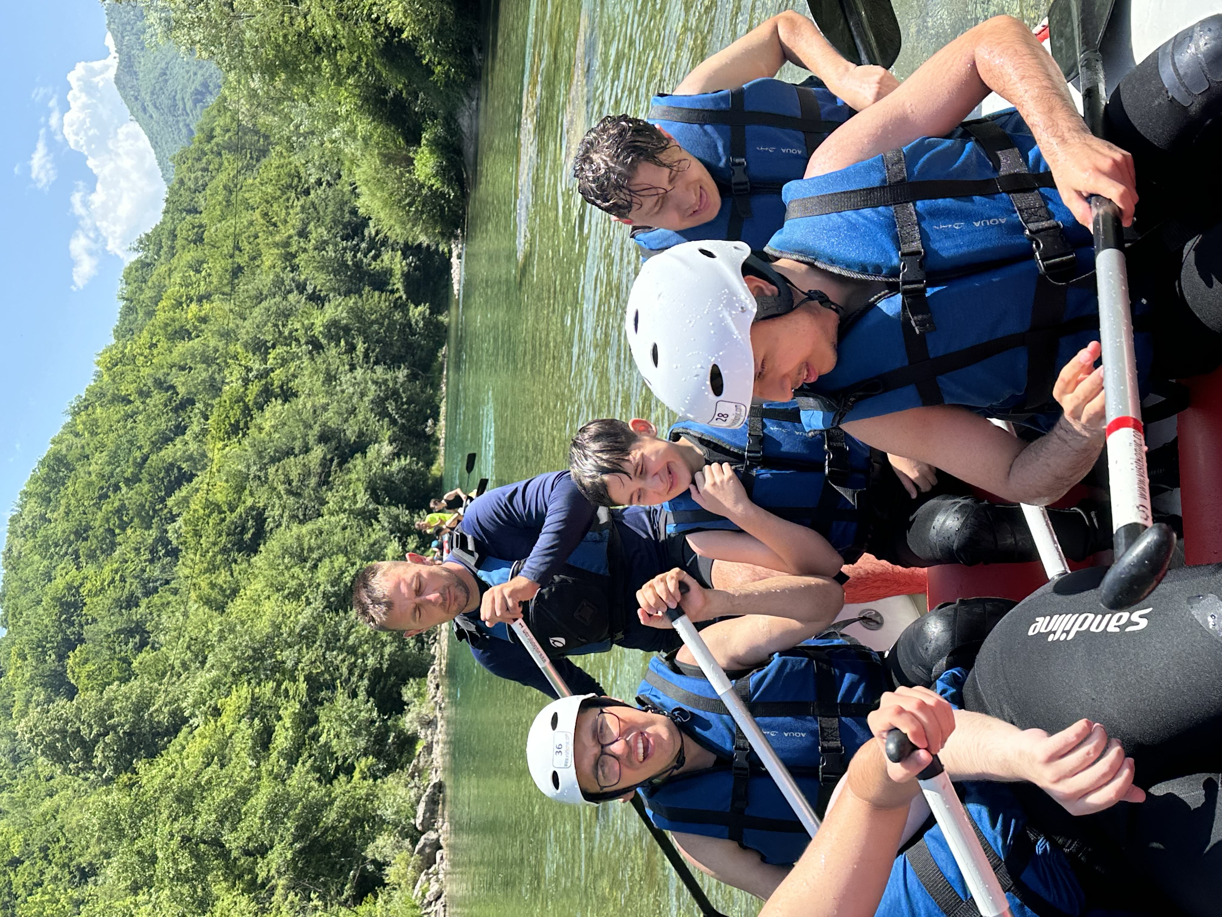 activity-image