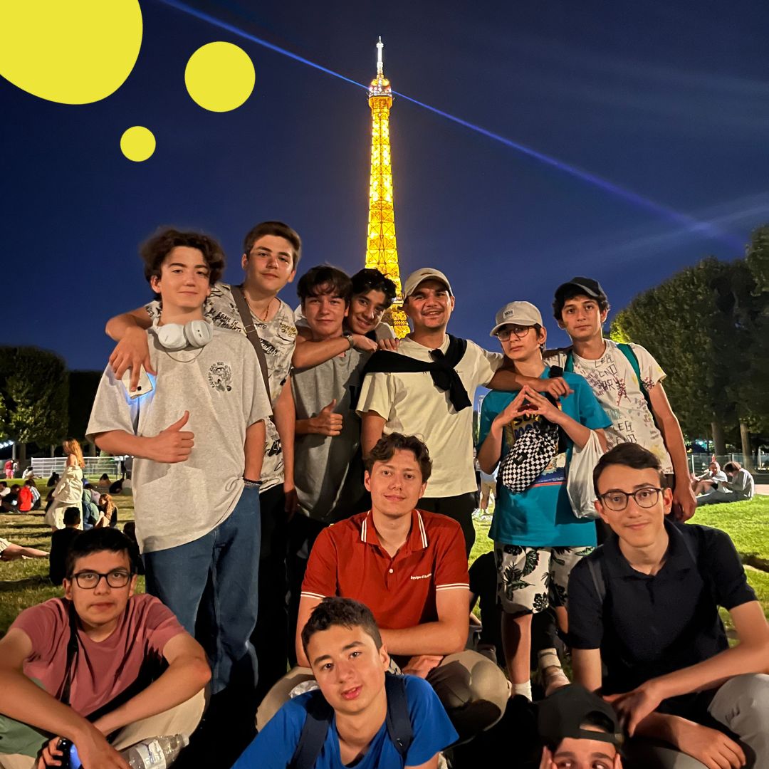 activity-image